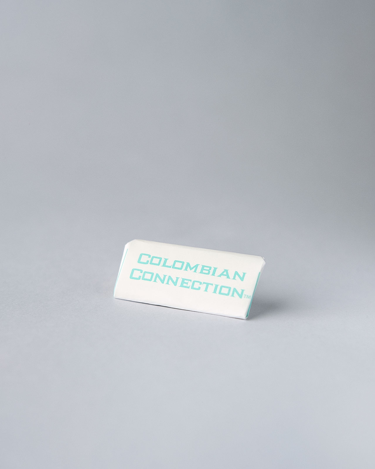 Under Your Nose - 01