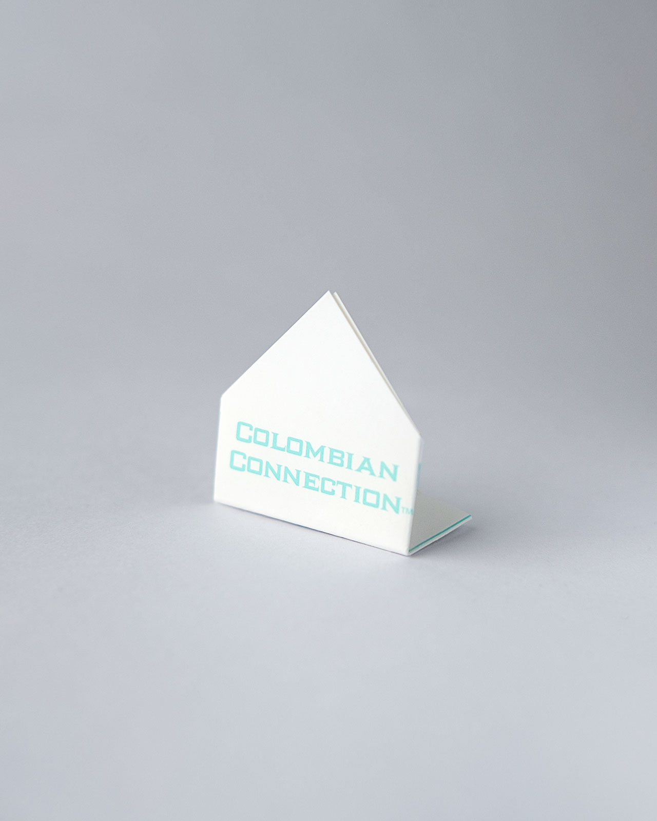 Under Your Nose - 05