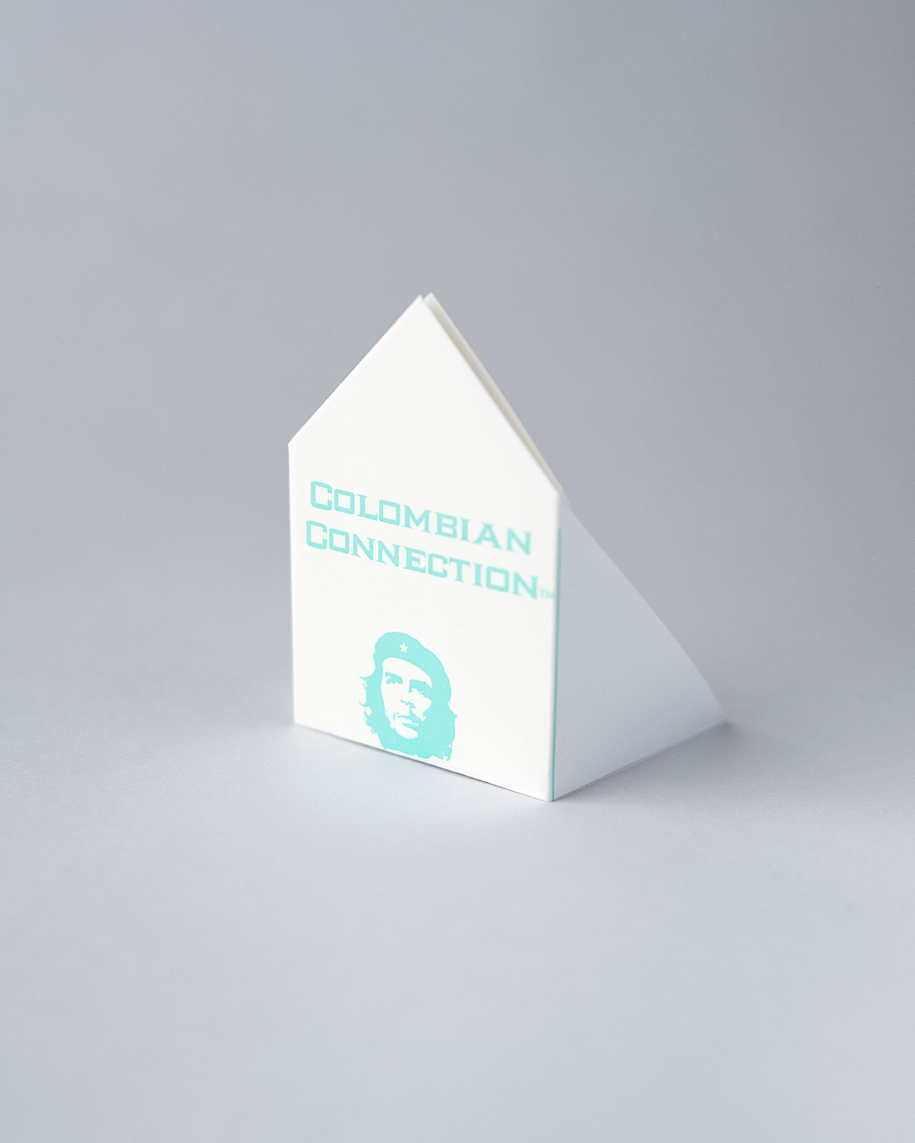 Under Your Nose - 08