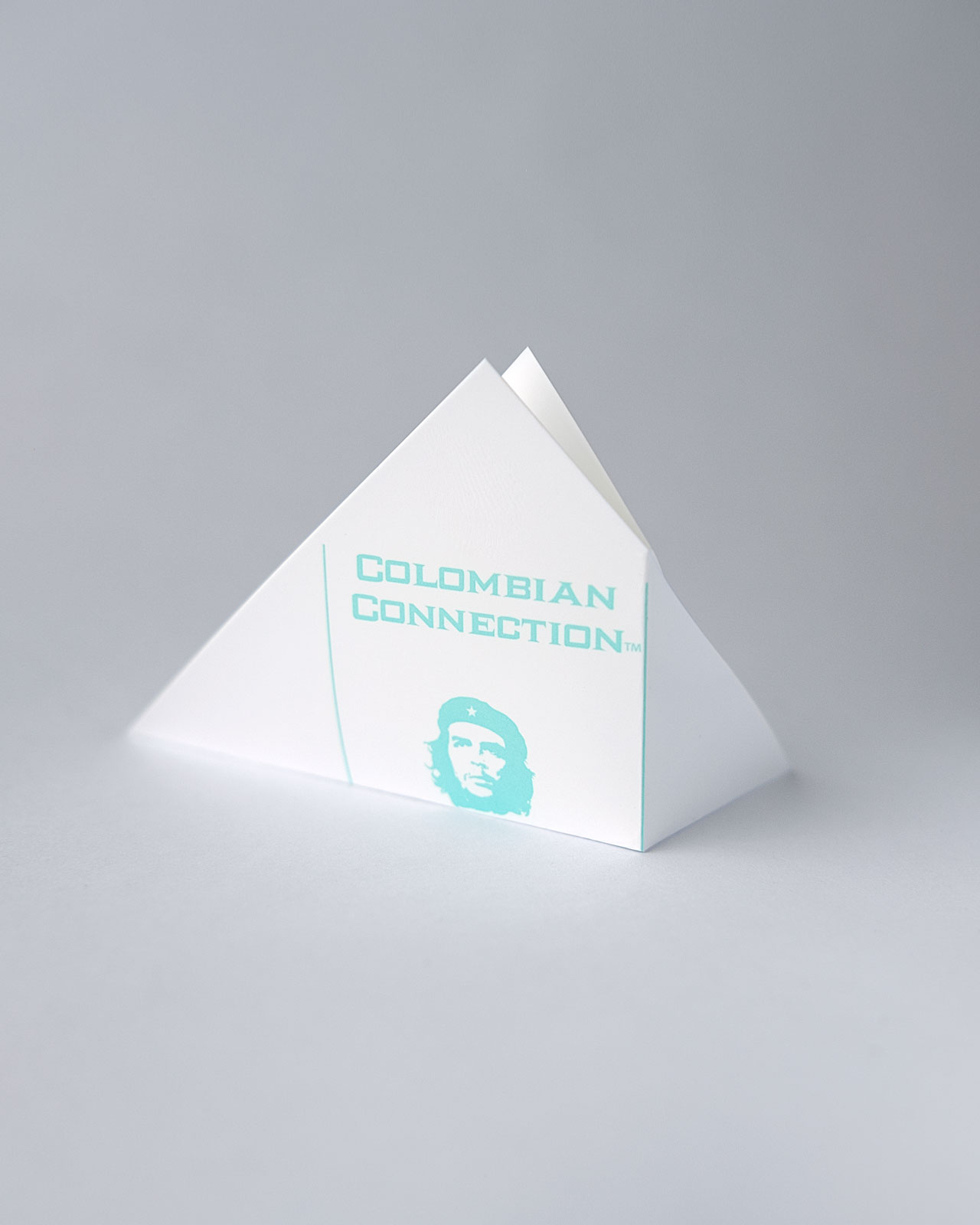 Under Your Nose - 12