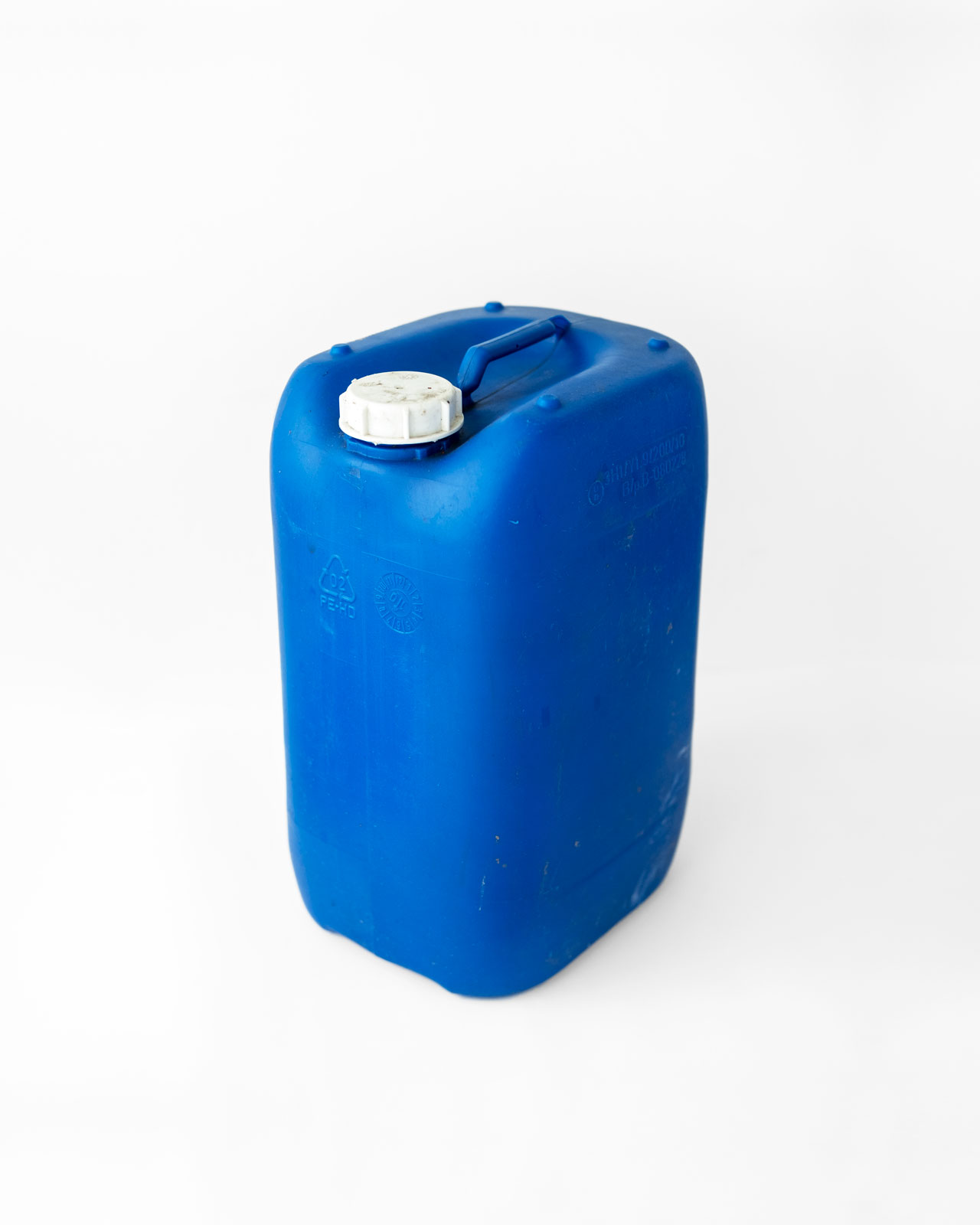 Under Your Nose - 13