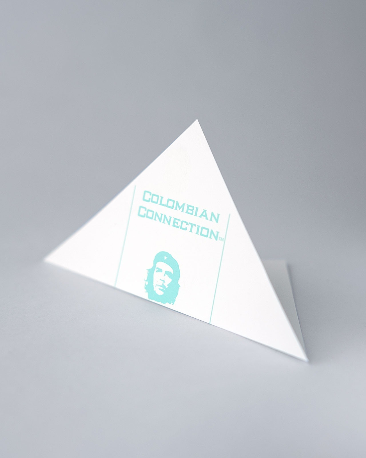 Under Your Nose - 16