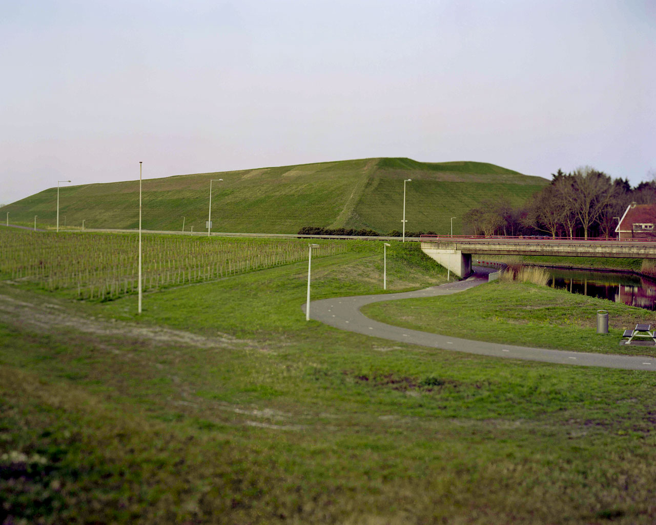 Take, Make, Waste - 03